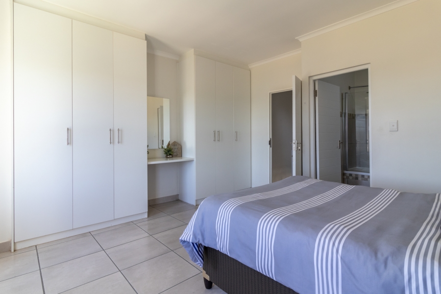 2 Bedroom Property for Sale in Wellington Central Western Cape